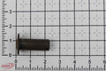 Pin, Welded 3/4" x 2" - 52516 Genquip