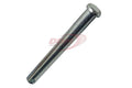 Clevis Pin 3/8" x 3-1/2" - 52523 Genquip