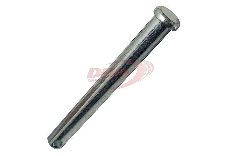 Clevis Pin 3/8" x 3-1/2" - 52523 Genquip