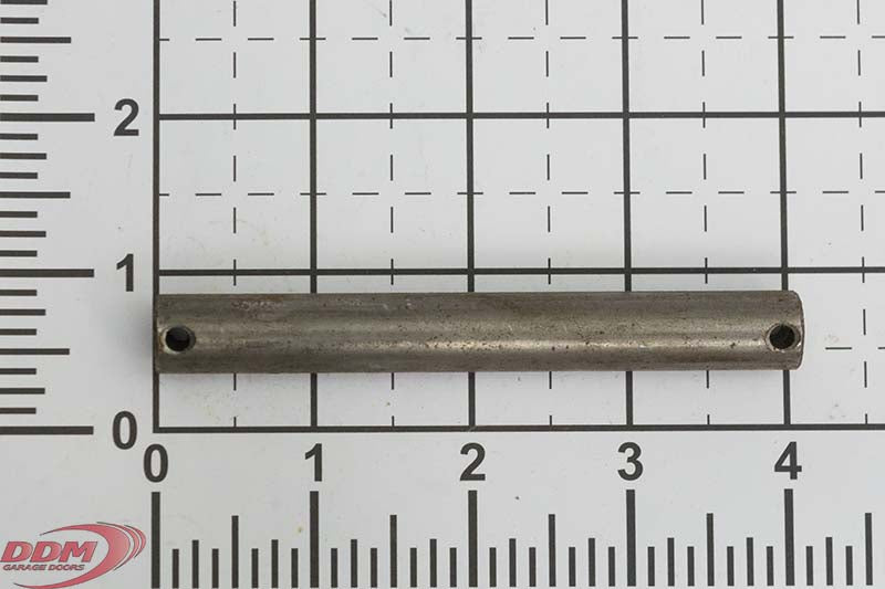 Clevis Pin 1/2" x 4" - 52607 Genquip