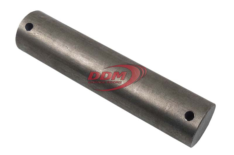 Headless Pin, 1"x 4-1/2" Rail Ramp - 52611 Genquip