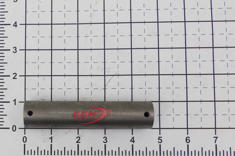 Headless Pin, 1"x 4-1/2" Rail Ramp - 52611 Genquip