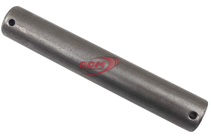 Hinge Pin, 1" x 6-1/8" Ramp - 52612 Genquip