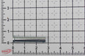 Clevis Pin 1/2" x 2-5/16" - 52614 Genquip