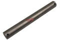 Headless Pin, 3/4" x 6 1/2" Linkage Group - 52617 Genquip