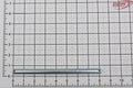 Headless Pin, 1/2" x 7- 7/8" - 52625 Genquip