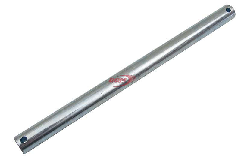 Headless Pin, 1/2" Dia. x 7-1/2"Plated - 52627 Genquip