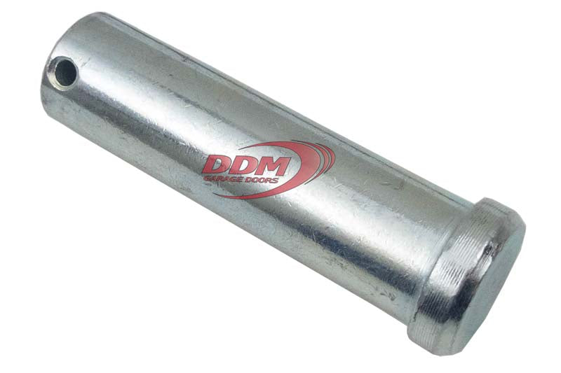 Hinge Pin, 1" x 3-1/2" Ramp - 52630 Genquip