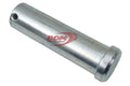 Hinge Pin, 1" x 3-1/2" Ramp - 52630 Genquip