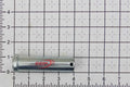 Hinge Pin, 1" x 3-1/2" Ramp - 52630 Genquip