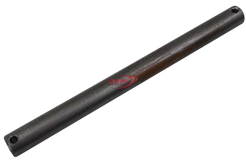 Clevis Pin 1/2" x 6-1/4" - 52633 Genquip