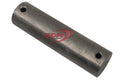 Headless Pin, 1" x 3-3/4" - 52635 Genquip