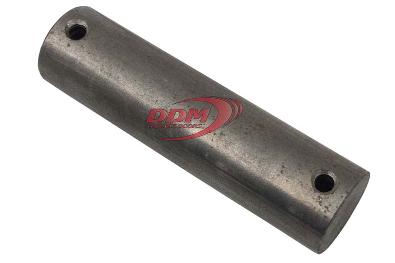 Headless Pin, 1" x 3-3/4" - 52635 Genquip