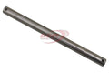 Headless Pin, 1/2" x 7" Cylinder Front Mounting - 52637 Genquip