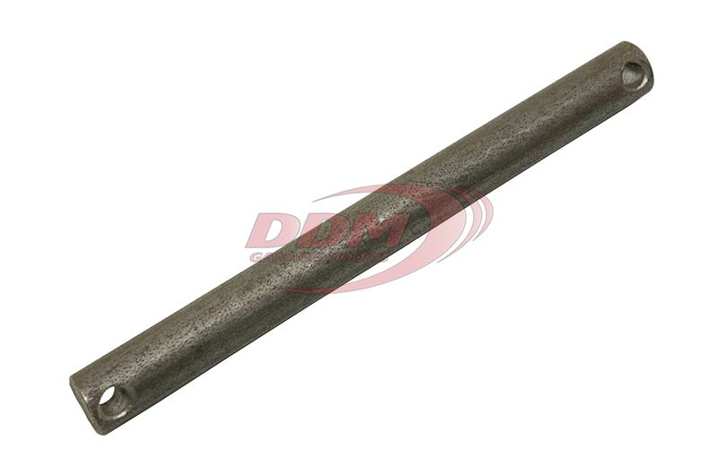 Headless Pin, 3/8" x 4-1/8" Shear - 52638 Genquip