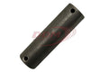 Clevis Pin 1" x 3-1/2" - 52644 Genquip