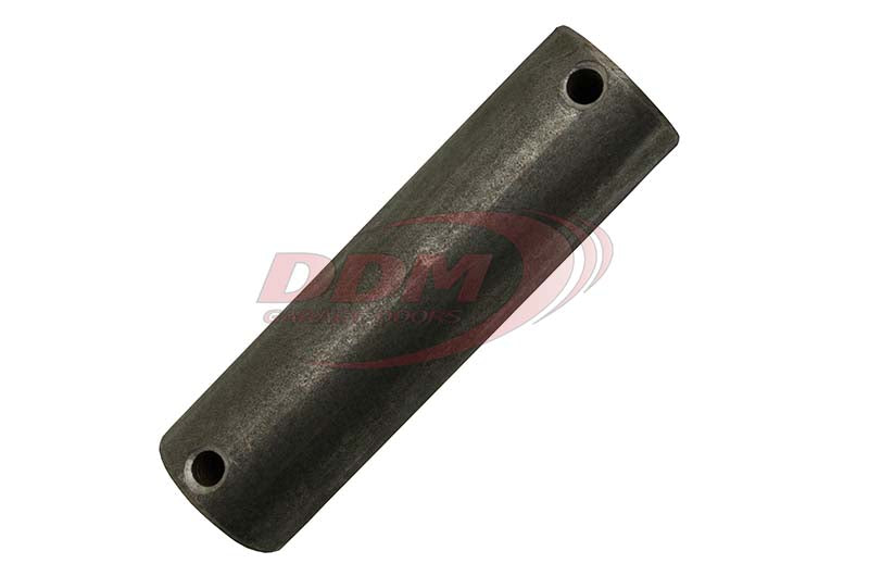 Clevis Pin 1" x 3-1/2" - 52644 Genquip