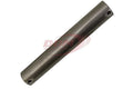 Clevis Pin 1" x 6-1/4" - 52649 Genquip