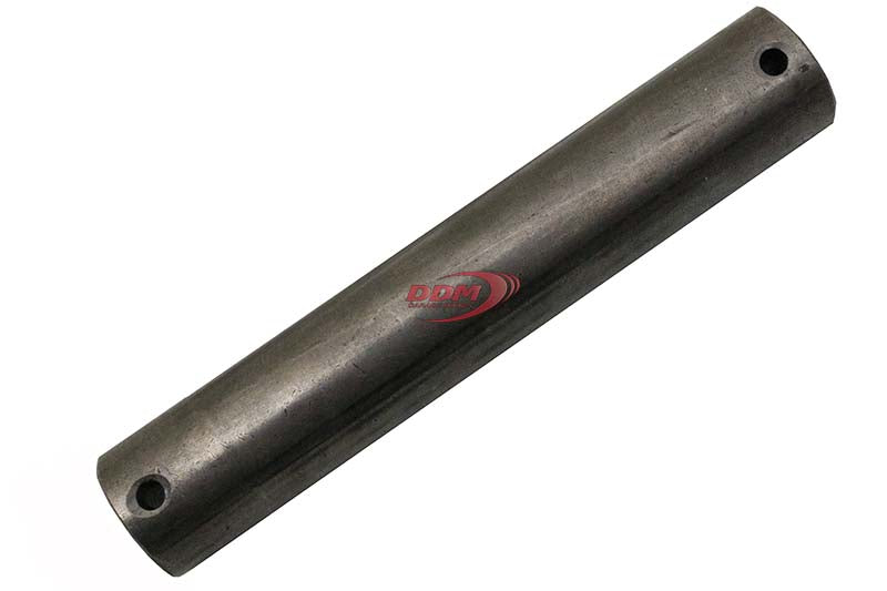 Headless Pin, 1" x 5-1/8" Bottom - 52667 Genquip