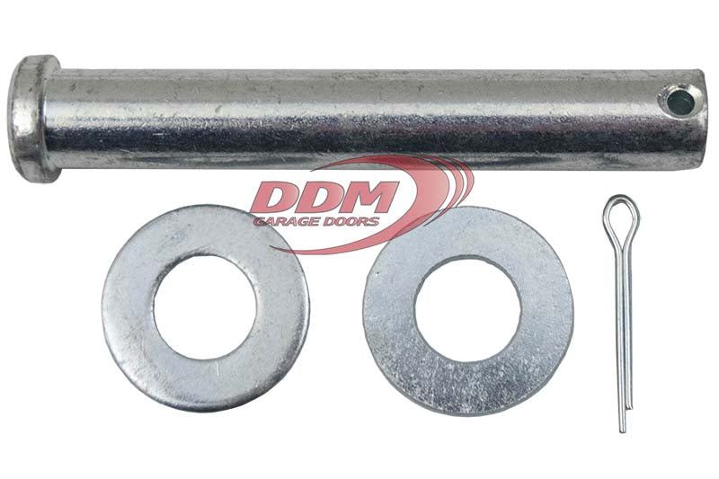 Pin Kit for Doklok Hook 5/8" x 5" - 52673 Genquip