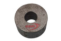 Striker Roller w/ 49/64" Hole - 52711 Genquip