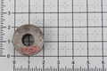 Striker Roller w/ 49/64" Hole - 52711 Genquip