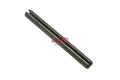 Roll Pin, 1/8" x 1-1/4" Tension - 52801 Genquip