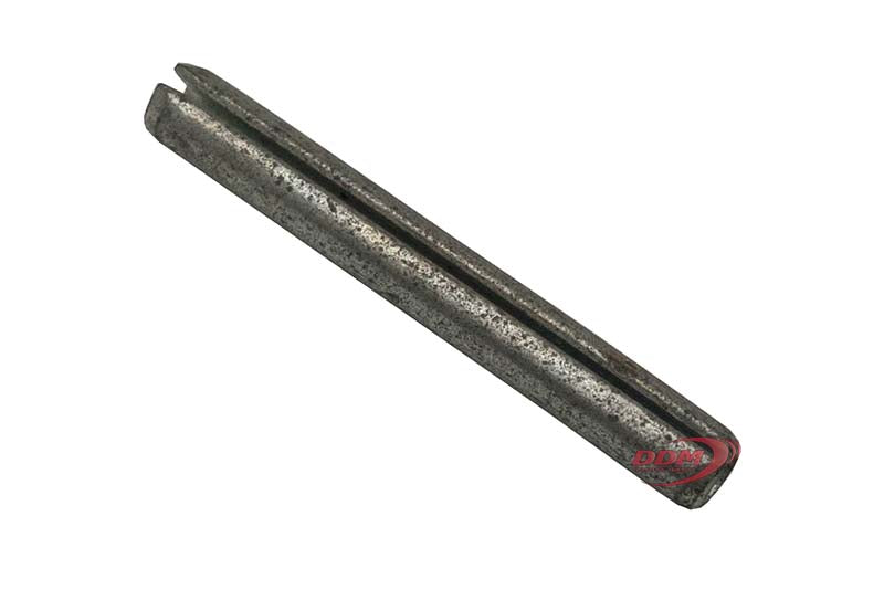 Roll Pin, 1/8" x 1" Tension - 52802 Genquip
