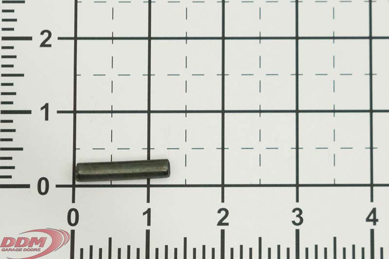 Roll Pin 1/4" x 1-1/4" - 52805 Genquip