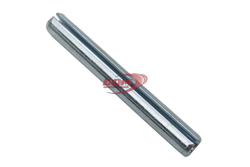 Roll Pin 1/4" x 2" - 52808 Genquip