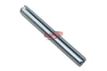 Roll Pin 1/4" x 2" - 52808 Genquip