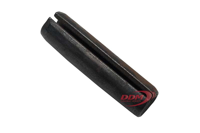 Roll Pin 3/8" x 1-1/2" - 52812 Genquip