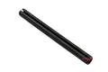 Roll Pin, 3/16" x 2" Slope Extension - 52819 Genquip