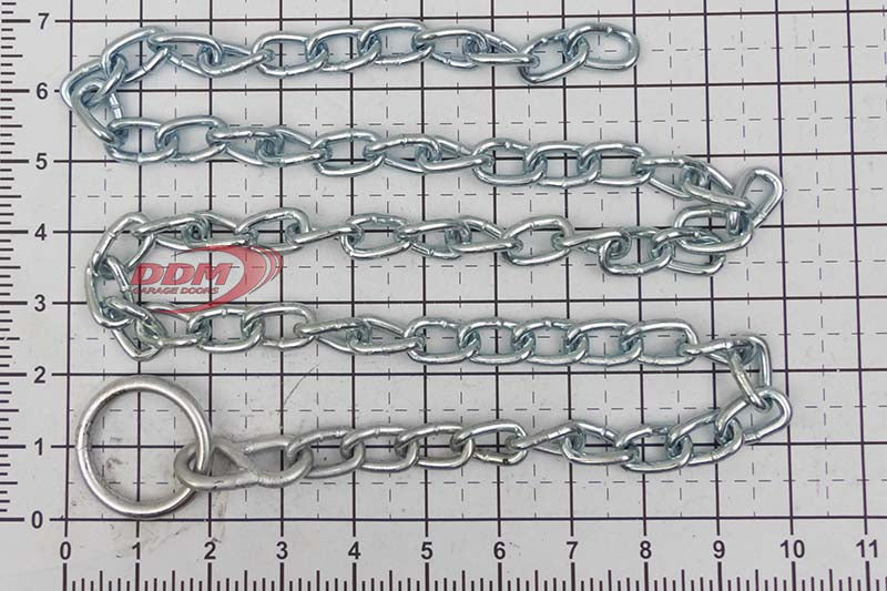 Release Lanyard 4' Long - 53203 Genquip
