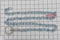 Chain, Assembly 49" Long - 53207 Genquip