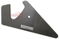 Cam - 53400 Genquip