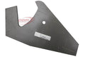 Cam - 53405 Genquip