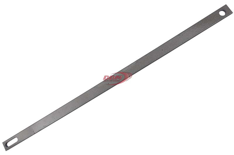 Safety Leg Link, 26" Long - 54150 Genquip