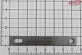 Safety Leg Link - 54179 Genquip