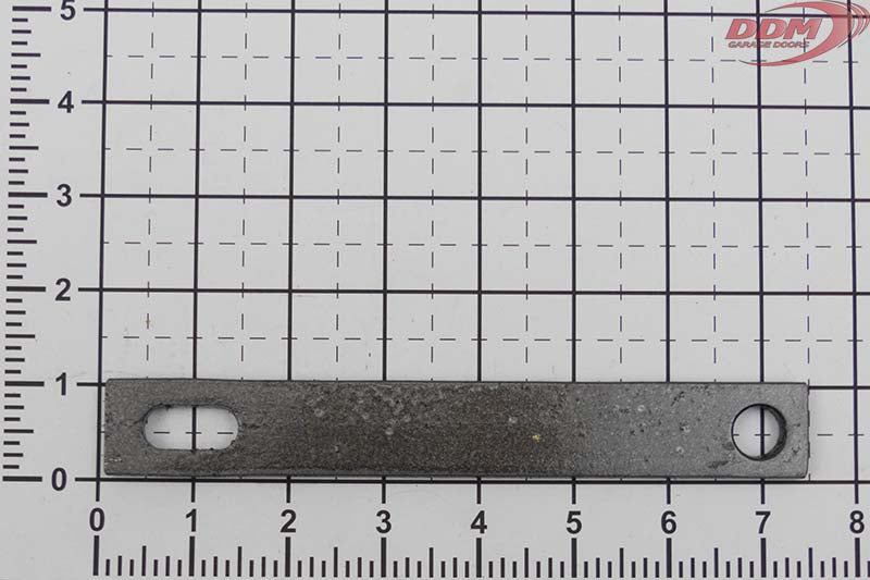 Safety Leg Link - 54179 Genquip