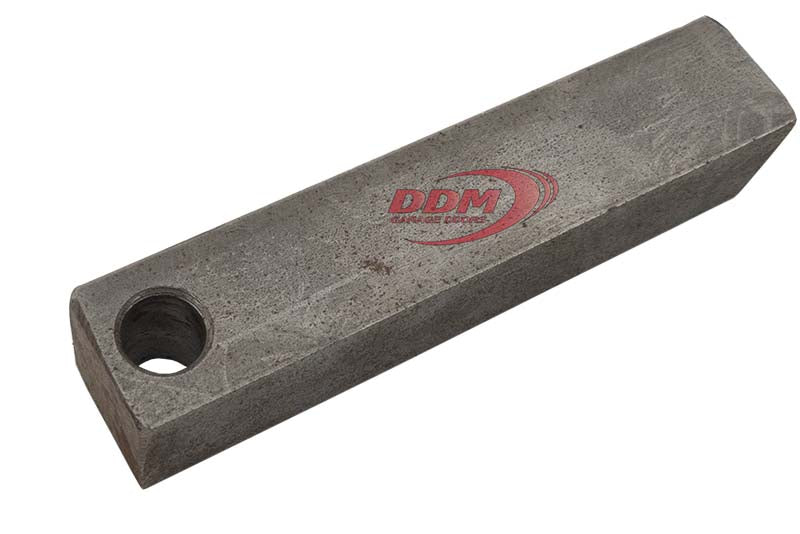 Latch Lug - 54296 Genquip
