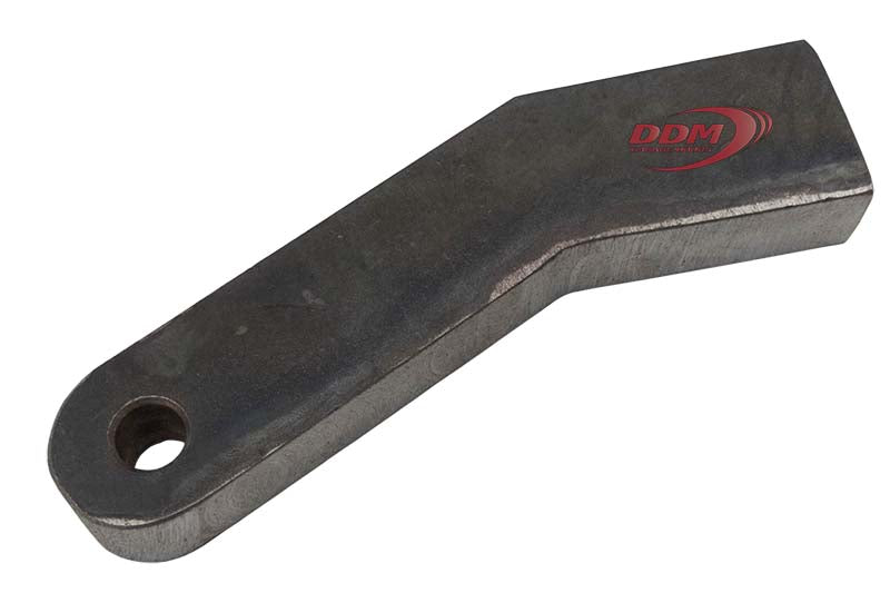 Lip Lug Crank - 54509 Genquip