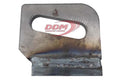 Rear Ramp Hinge Lug (Long) - 54579 Genquip