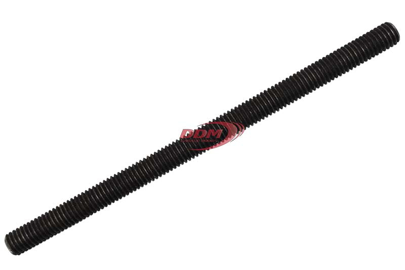 Stud, Cam TR 7/16"- 14 x 7-1/2" - 54593 Genquip