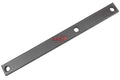 Linkage Lever Long - 54632 Genquip