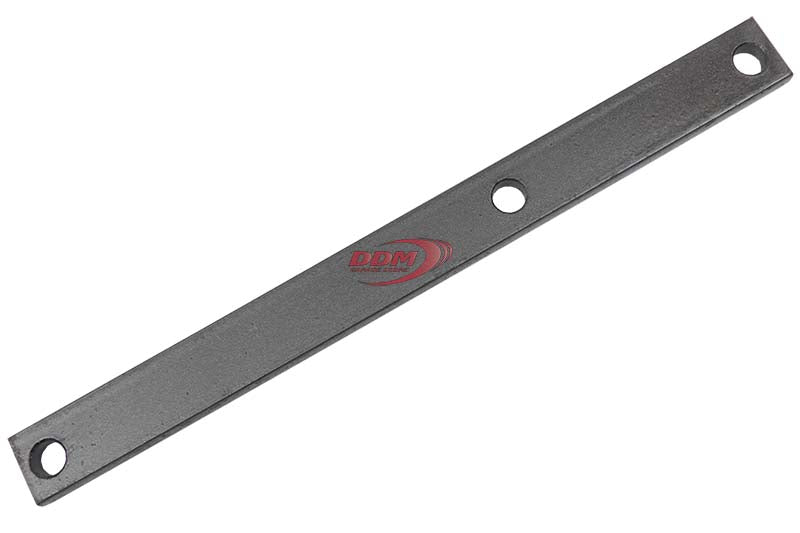 Linkage Lever Long - 54632 Genquip