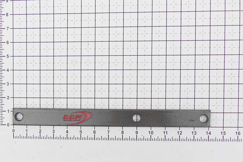 Linkage Lever Long - 54632 Genquip