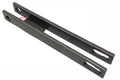 Lip Connecting Link For MQ 3000 - 5474 Genquip