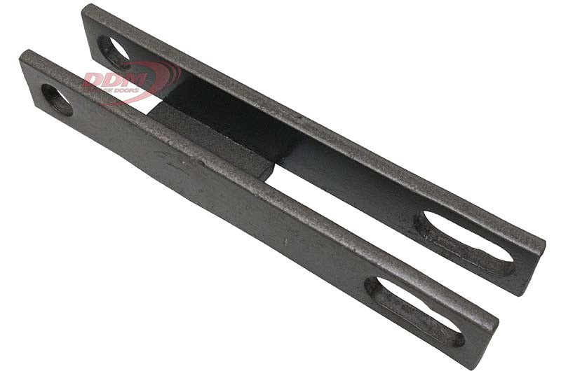 Lip Connecting Link For MQ2000 - 5477 Genquip