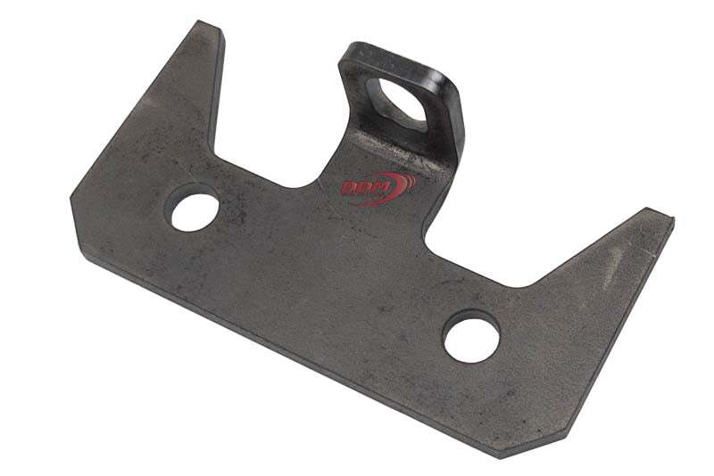 Retainer for Top Spring - 54847 Genquip